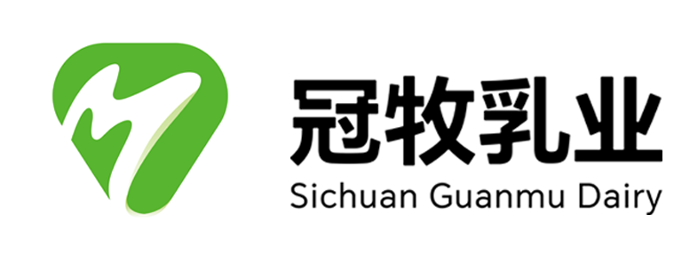 冠牧乳业
